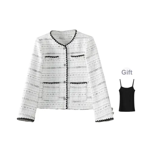 YaiFei Residence Бизнес Костюм Женские