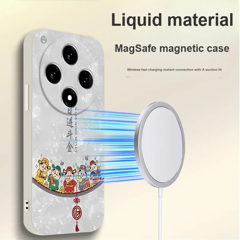 BAOCHENG Phone Cases-11