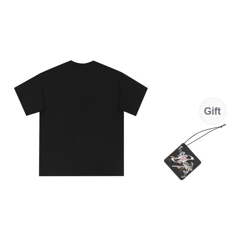 HARSH AND CRUEL Soccer Sports Structure T Shirts Unisex-2