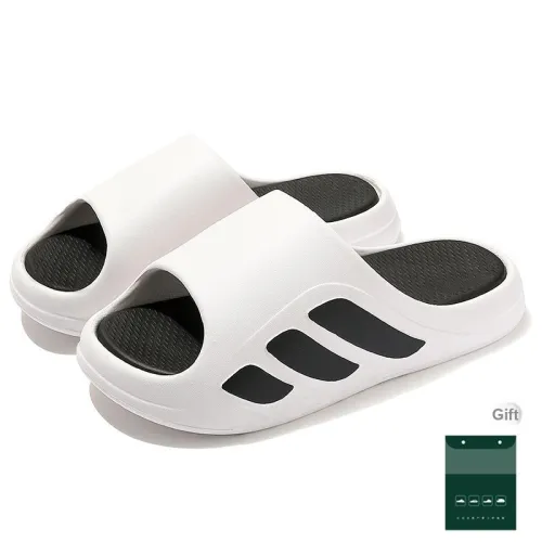 Cat power Slippers / Home Slippers
