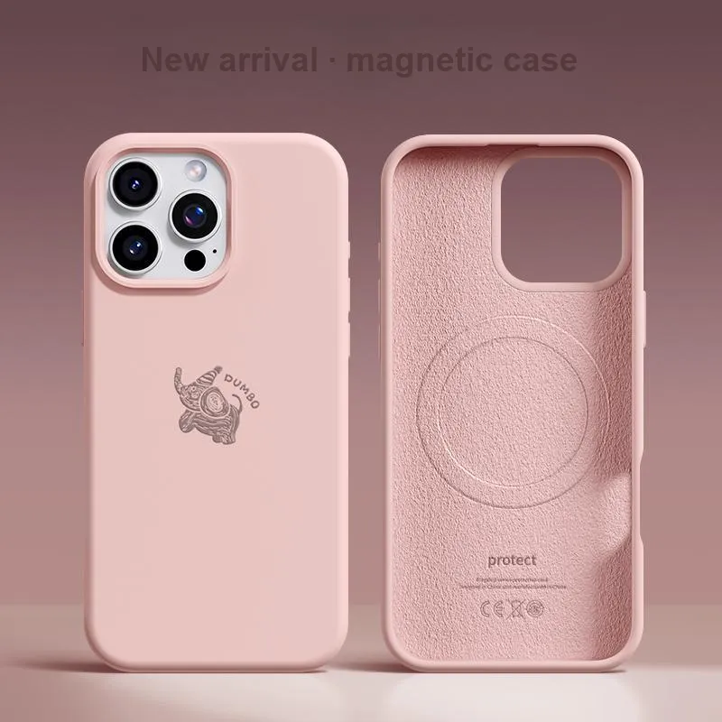 RVIXE Phone Cases-32