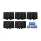 279 Black+279 Black+279 Black+004 Black+004 Black