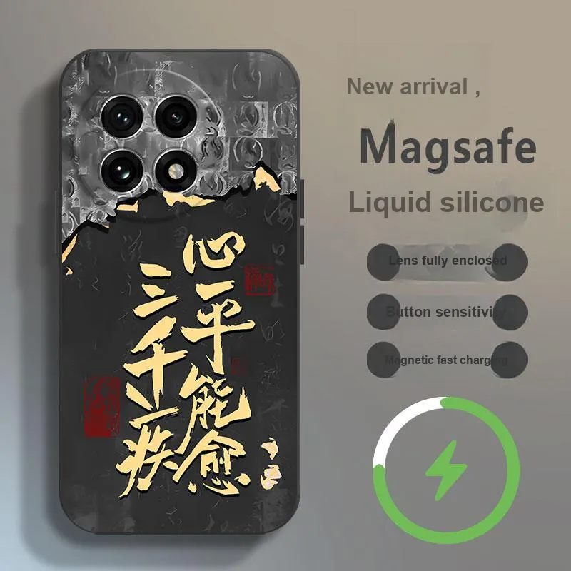 BAOCHENG Phone Cases-19
