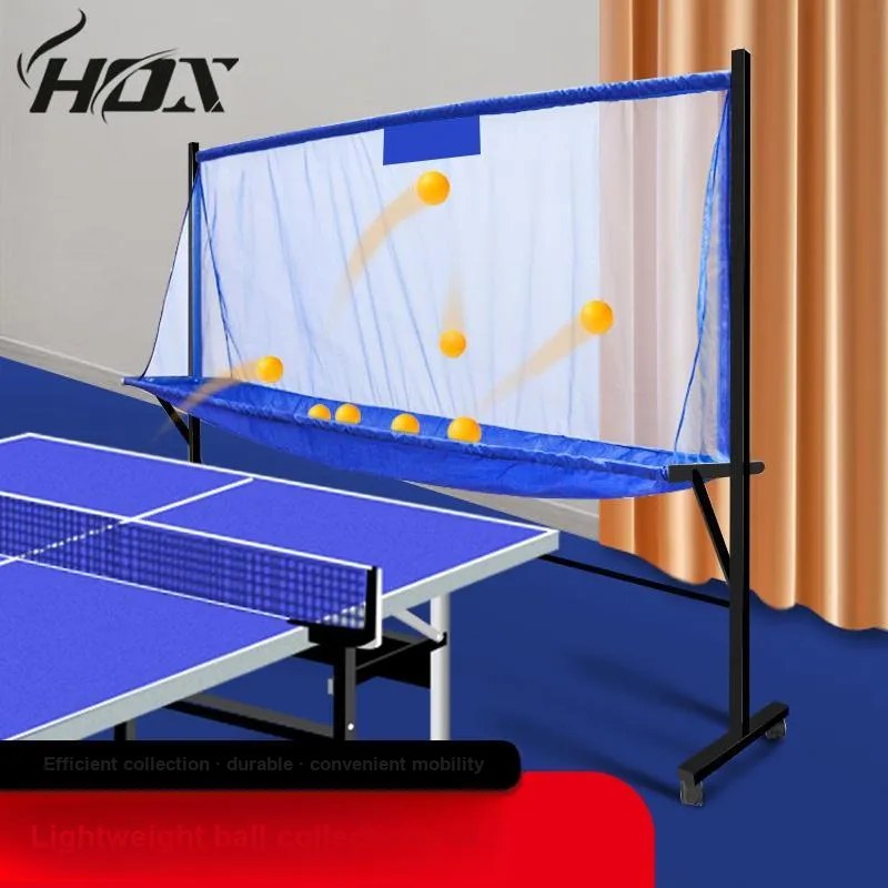 HOX Recycling Network Polyester Unisex 2010*1025*500mm-1
