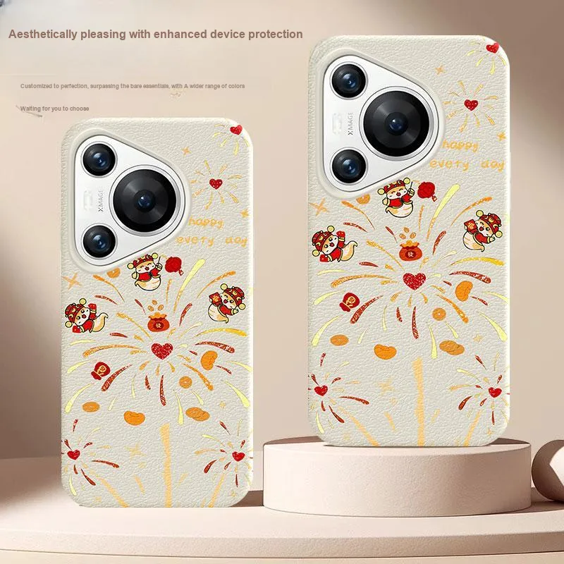 YIBAOBAO Phone Cases-1