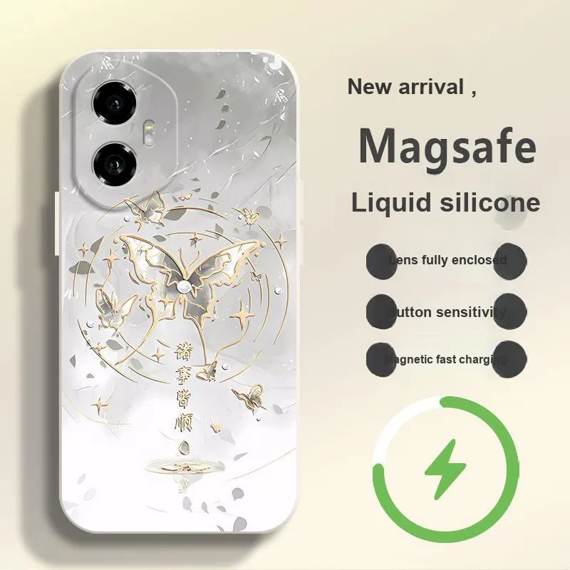 BAOCHENG Phone Cases-10