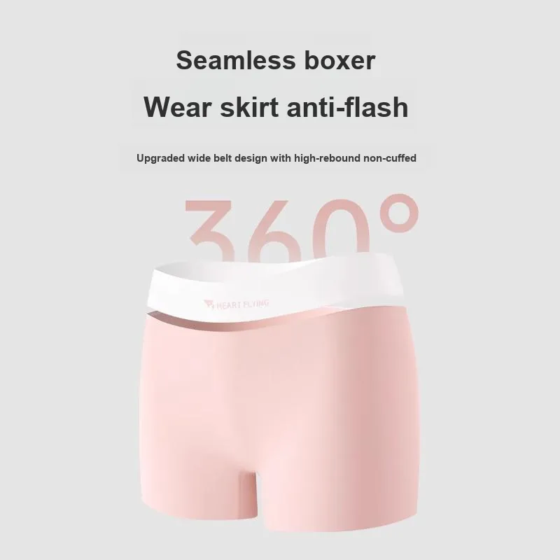 Herbal Primer Leggings Women's 3 Pack-32