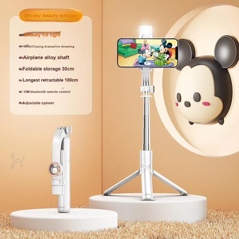 Disney Phone Stands-19