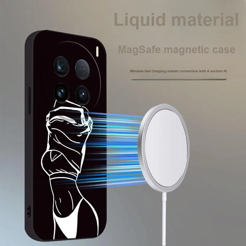 BAOCHENG Phone Cases-14