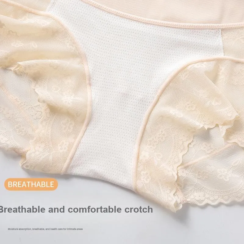 GRACEWELL Shapewear Bottom Women's 1 Pack-2