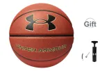 UA Pump Limited Clothing Sets