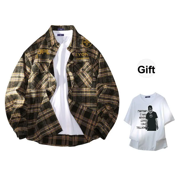 FAX FOR FMACM Shirt Unisex Vintage Blue