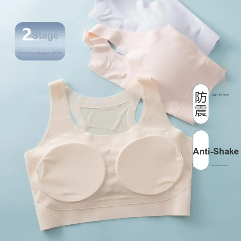 KAOATOAO Women's Bras-4
