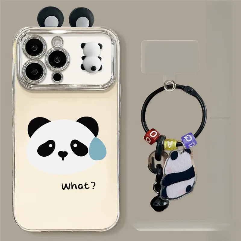 HASEE Phone Cases-3