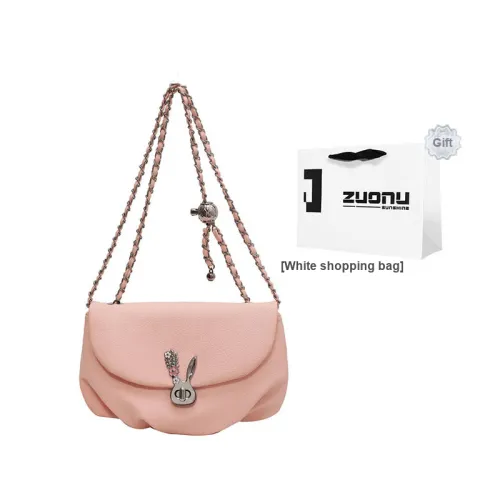 ZUONU Crossbody Bags