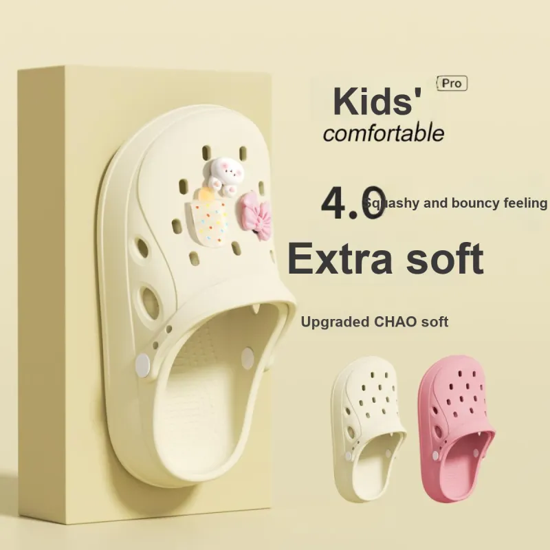 TZLDN Slippers / Home Slippers-4