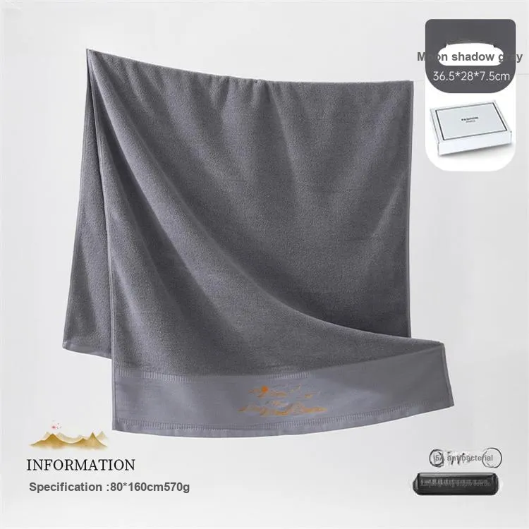 Drizzle Towels-1