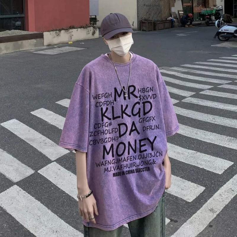 ACUOD BY CHANU T Shirts Unisex-5
