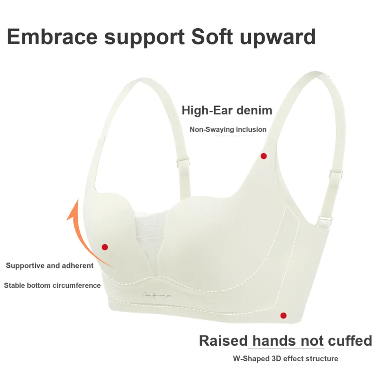 ALDOLA Women's Bras-6