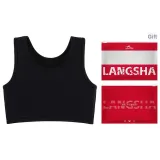 1 Pack (Black) Shopping Bag