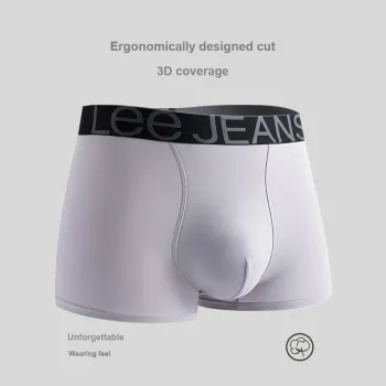 Lee Men Underpants