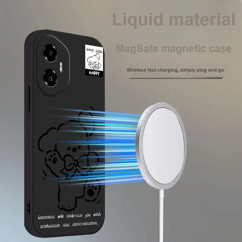 BAOCHENG Phone Cases-2
