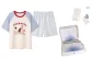 66431 Women's # Gift Box Set