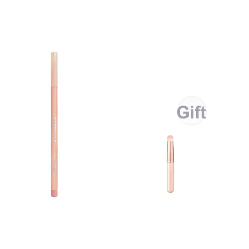 SWEET MINT LIP Карандаши / Liners Женские