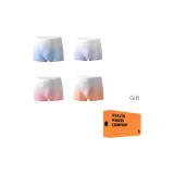 4 Pack (D Combo)