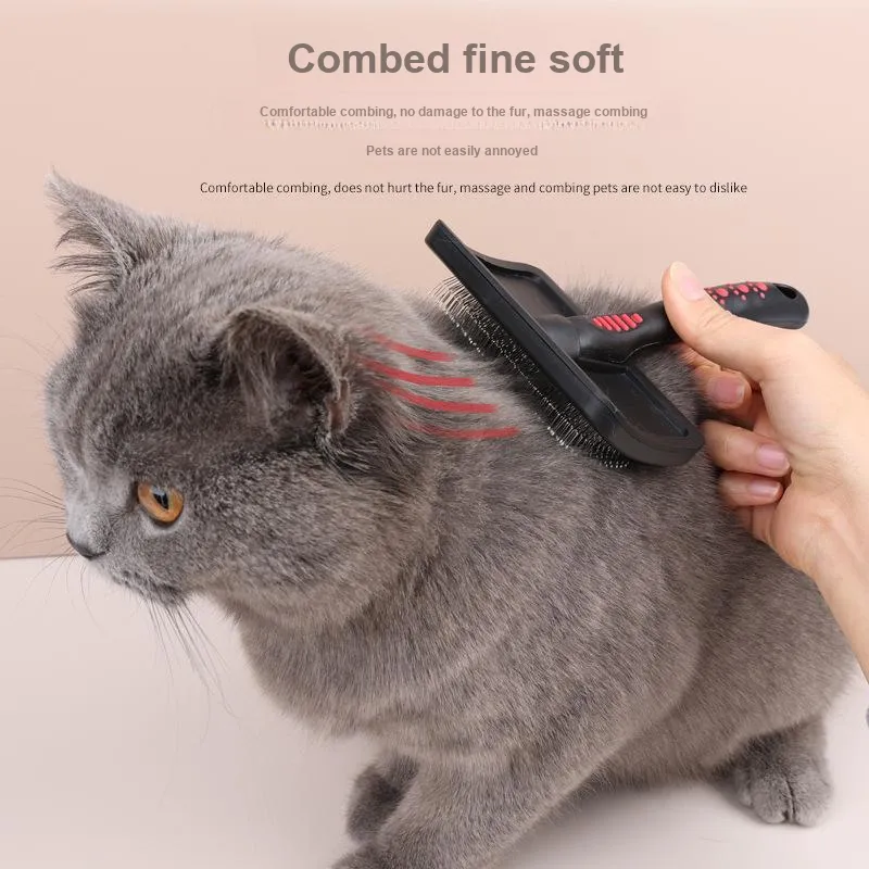 Ремінець mi band 3 mi band 4 силіконовий ремінець boots cat