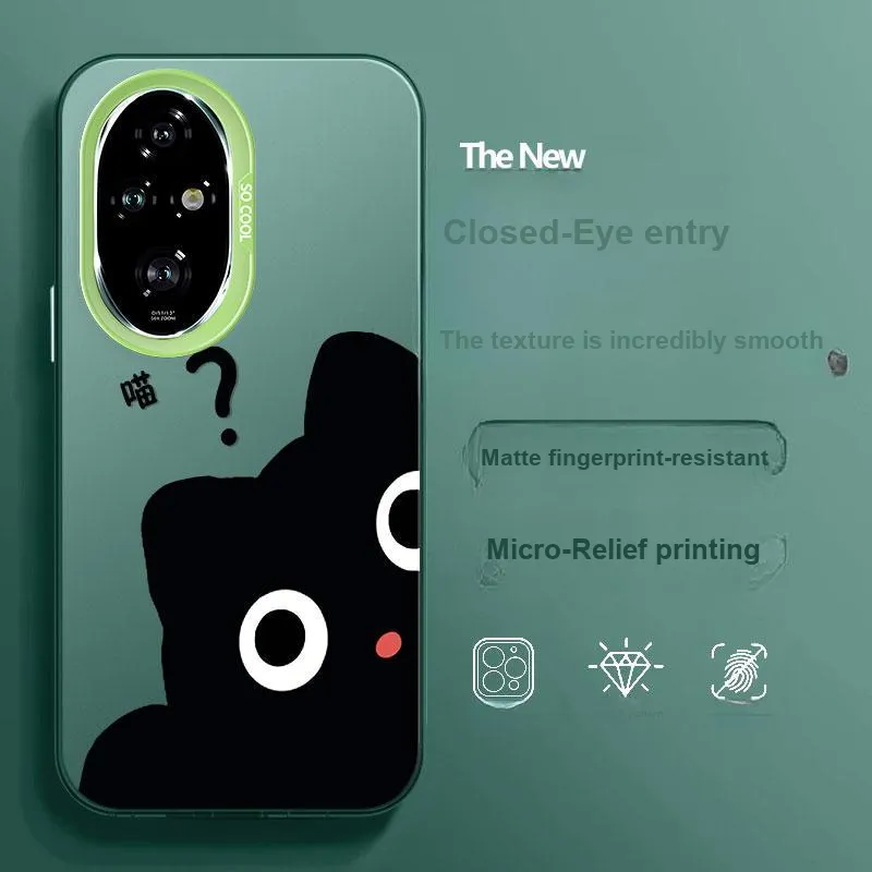 BAOCHENG Phone Cases-7