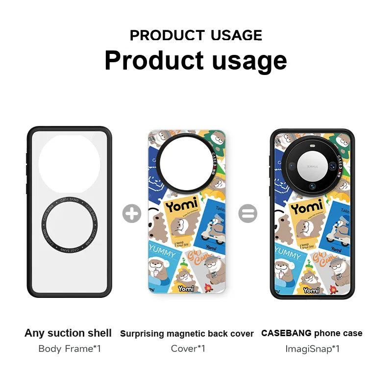 CASEBANG Phone Cases-12