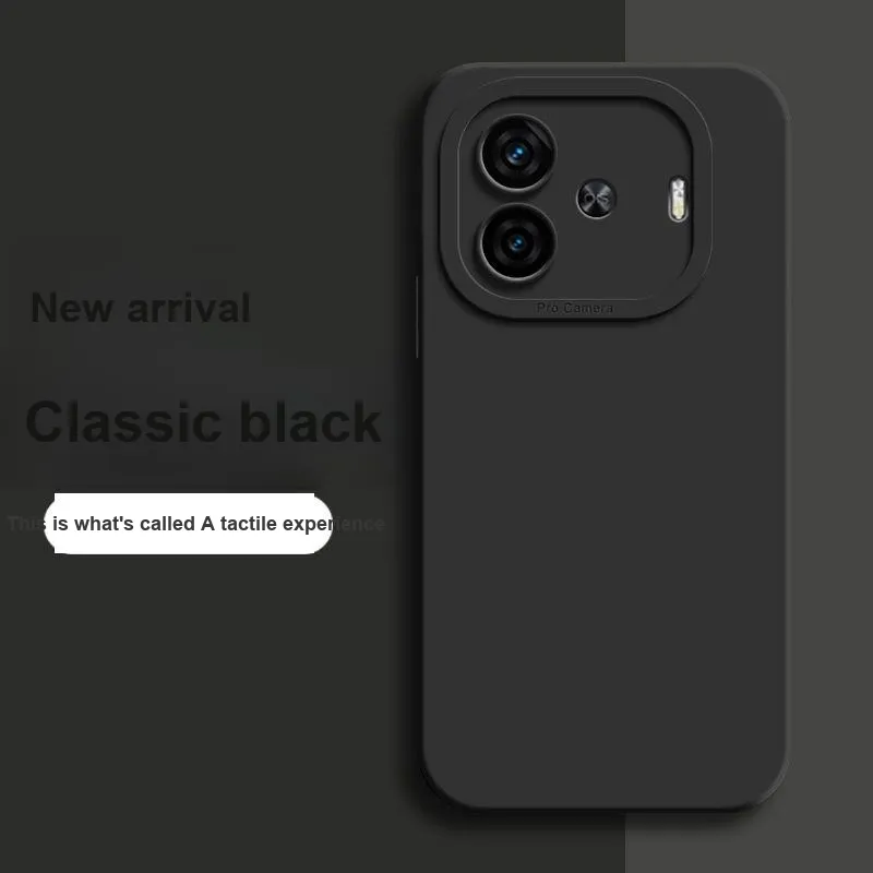 SHENGHUAN Phone Cases-1