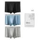 Dark Gray+Light Gray+Glazed Color