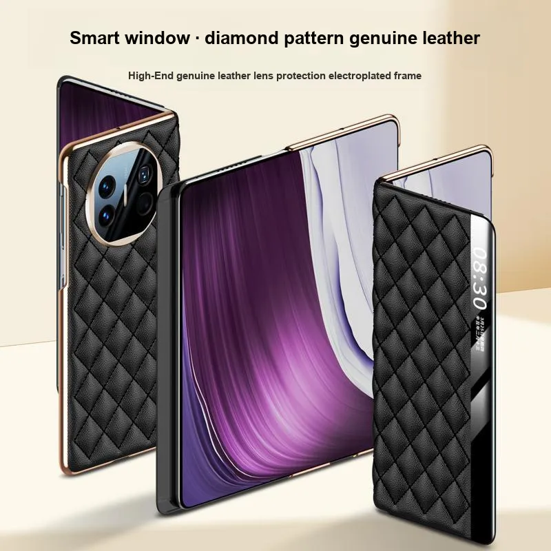 YOOVEI Phone Cases-3