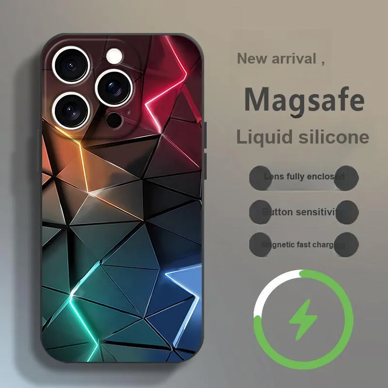 Baochengbao Phone Cases-1