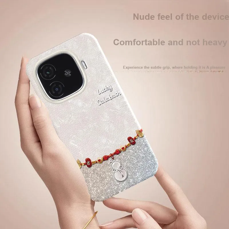 YIBAOBAO Phone Cases-2