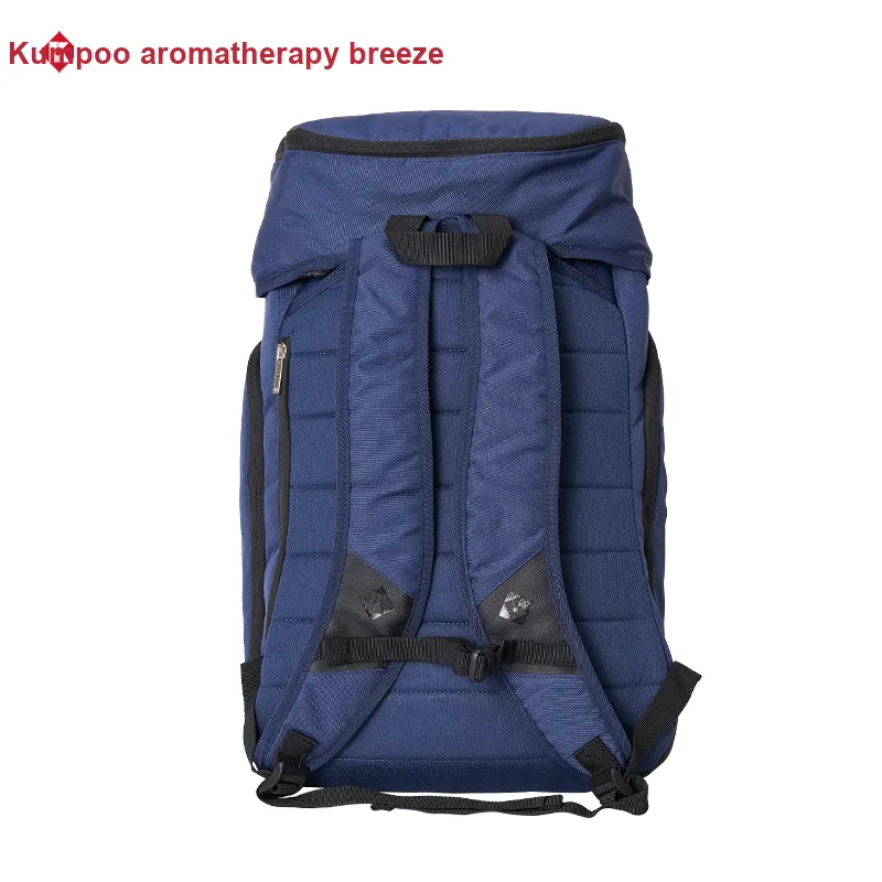 KUMPOO Badminton Racket Bags-3