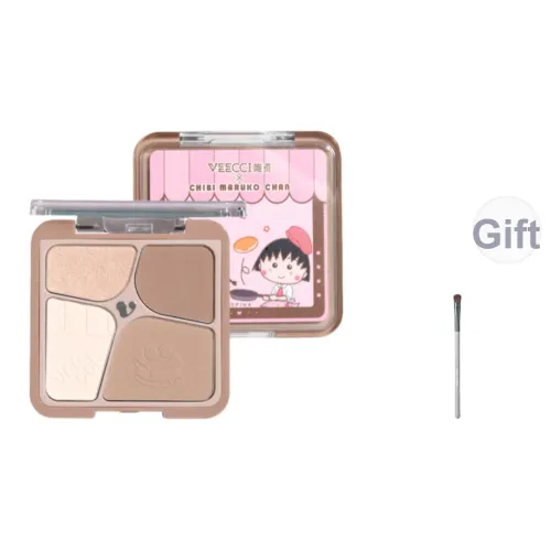 VEECCI SHADOW/Тень Женские