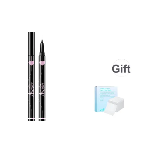 NICOR Олинеры Женские