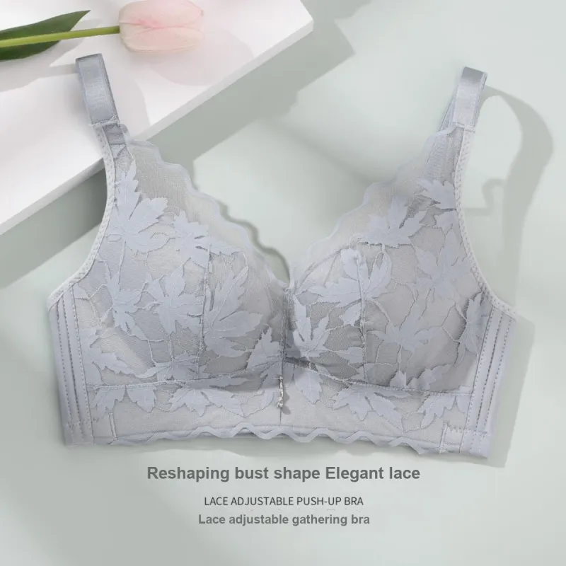 ALDOLA Women's Bras-1