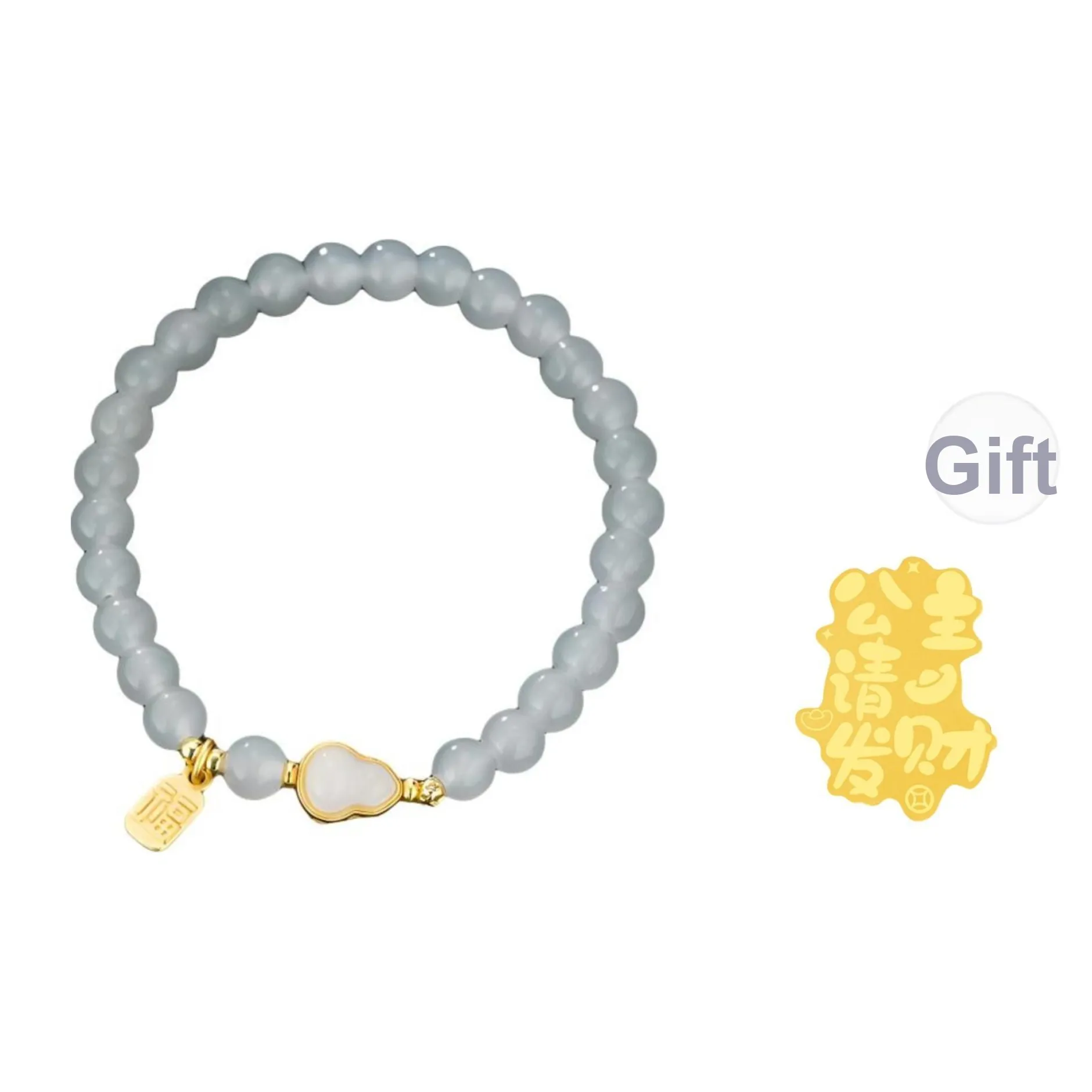 SHUIBEI Сплав Браслеты Женские