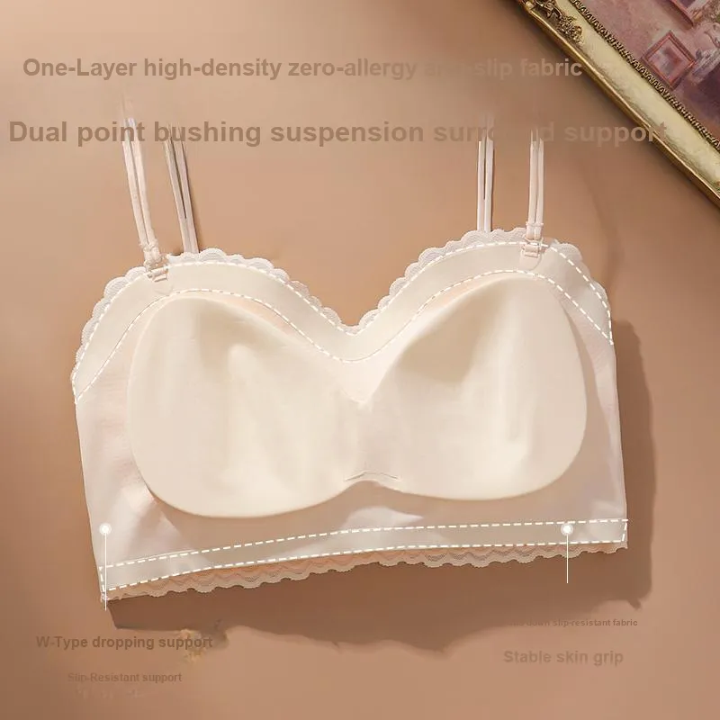 Ordifen Women's Bras-3