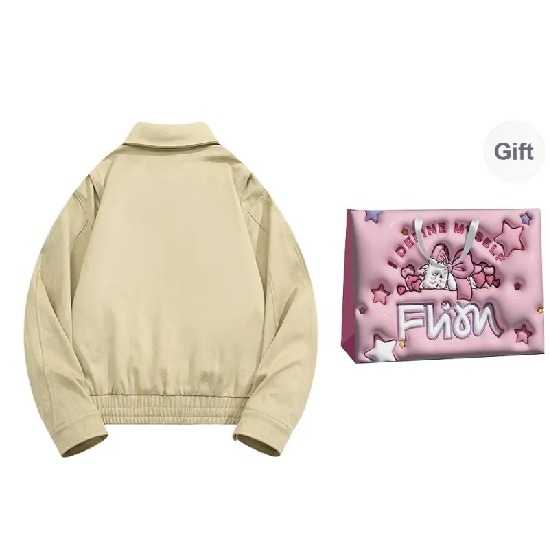 FLIM Jackets Unisex-17