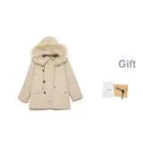 Light Khaki