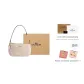 Gift Set (Box+Complimentary Pocket Mirror)