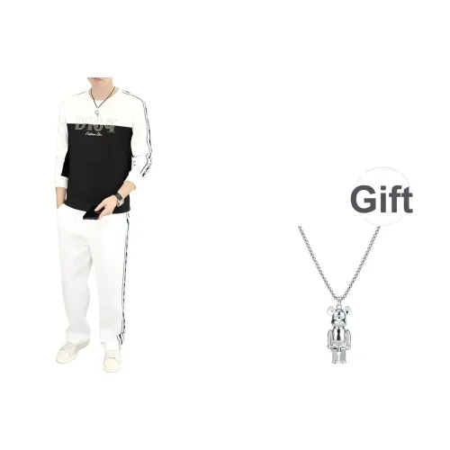 TUCANO Повседневная спортивная одежда унисекс