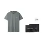 Medium Gray GA (Three-Body Box)