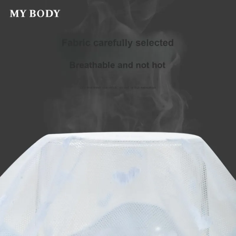 MY BODY Underpants Women's 1 Pack-9