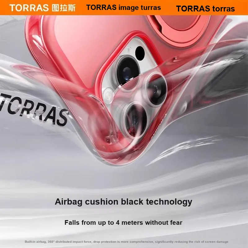 TORRAS Phone Cases-30